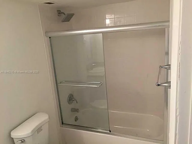 $1,850 | 9143 Southwest 77th Avenue, Unit B705, Miami, FL 33156