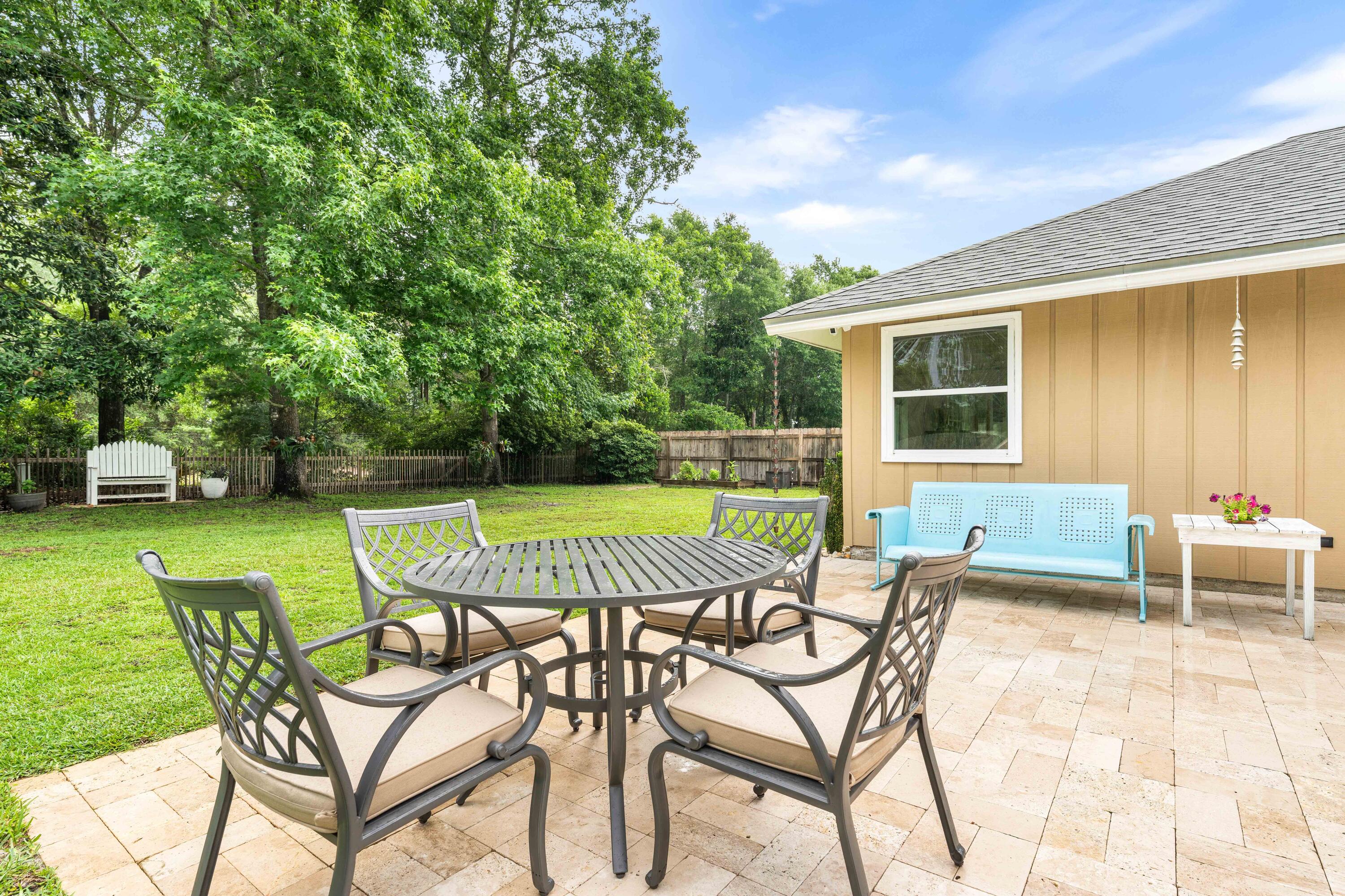 69 Country Club Road Shalimar, FL 32579 - Photo 45 of 53 69 Country Club-56