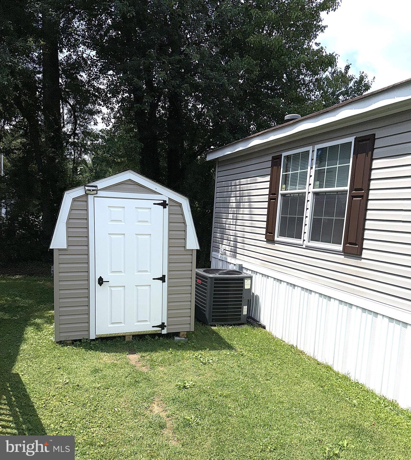490 North Patuxent Road, Unit 50 Odenton, MD 21113 - Photo 30 of 33