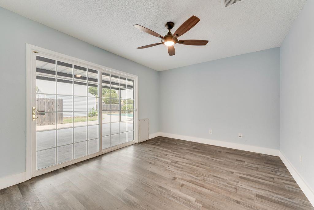 3517 Sachse Road Sachse, TX 75048 - Photo 17 of 40