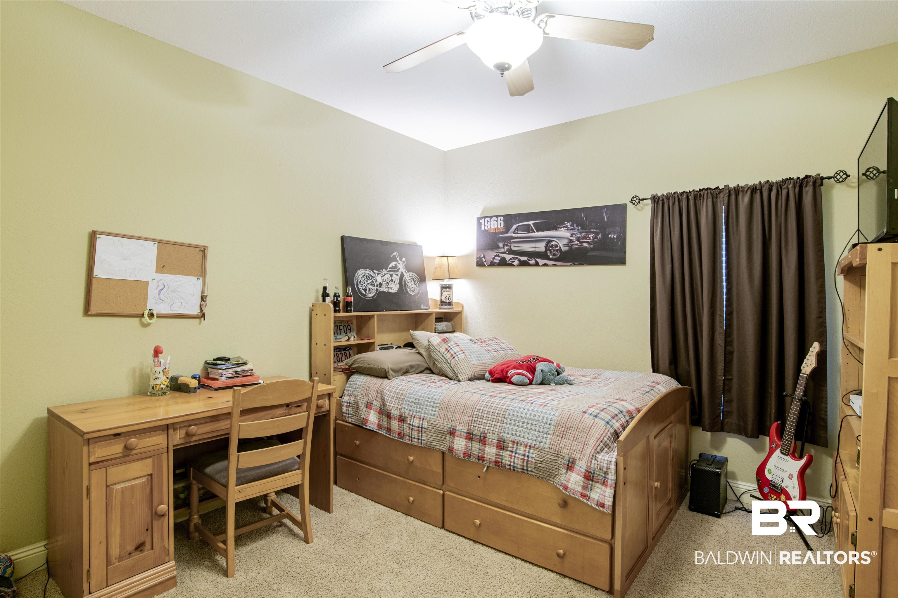 24396 Rawls Road Robertsdale, AL 36567 - Photo 21 of 30