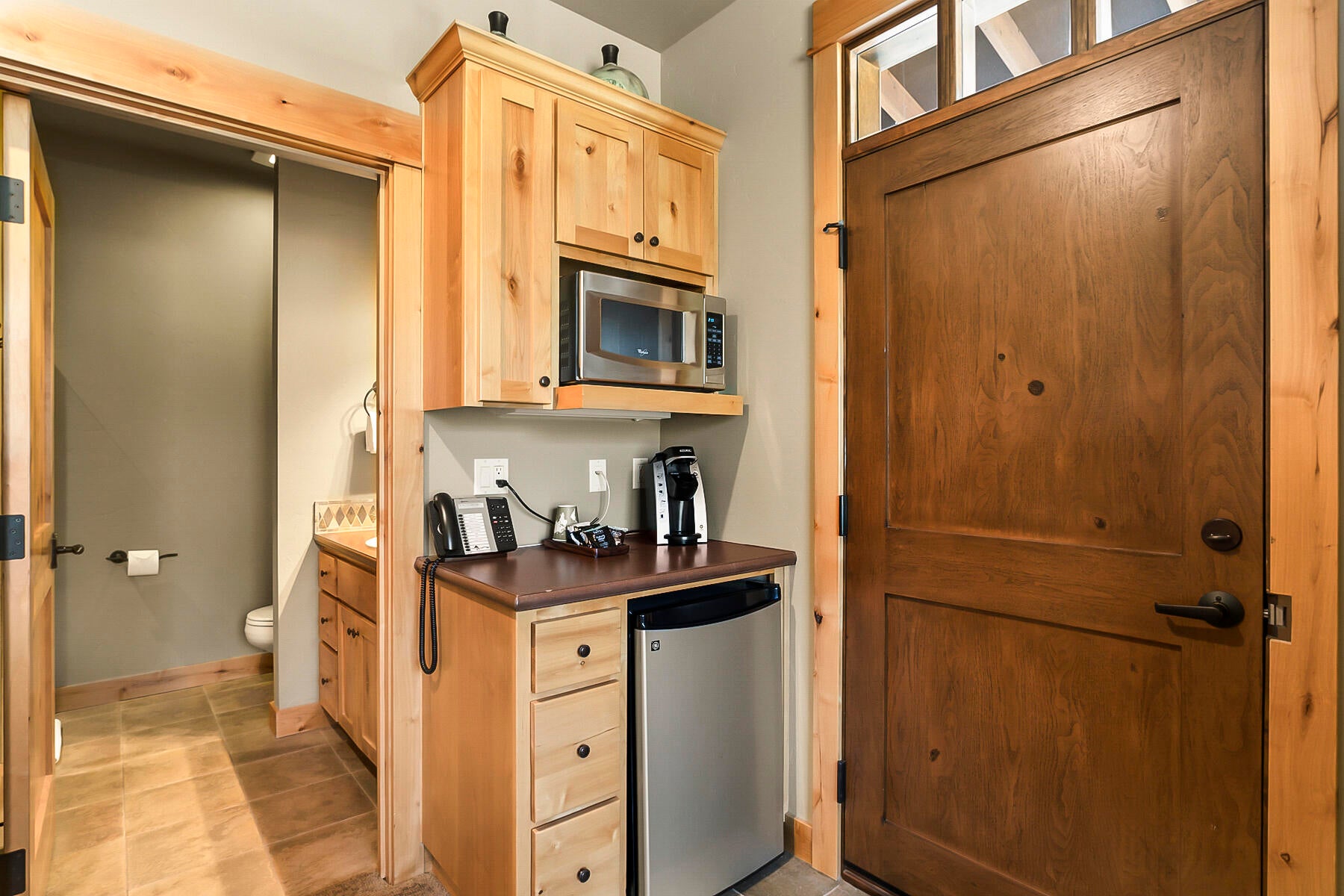 16845 South W Brasada Ranch Road, Unit CABIN 23 Powell Butte, OR 97753 - Photo 19 of 49 JH5_1828