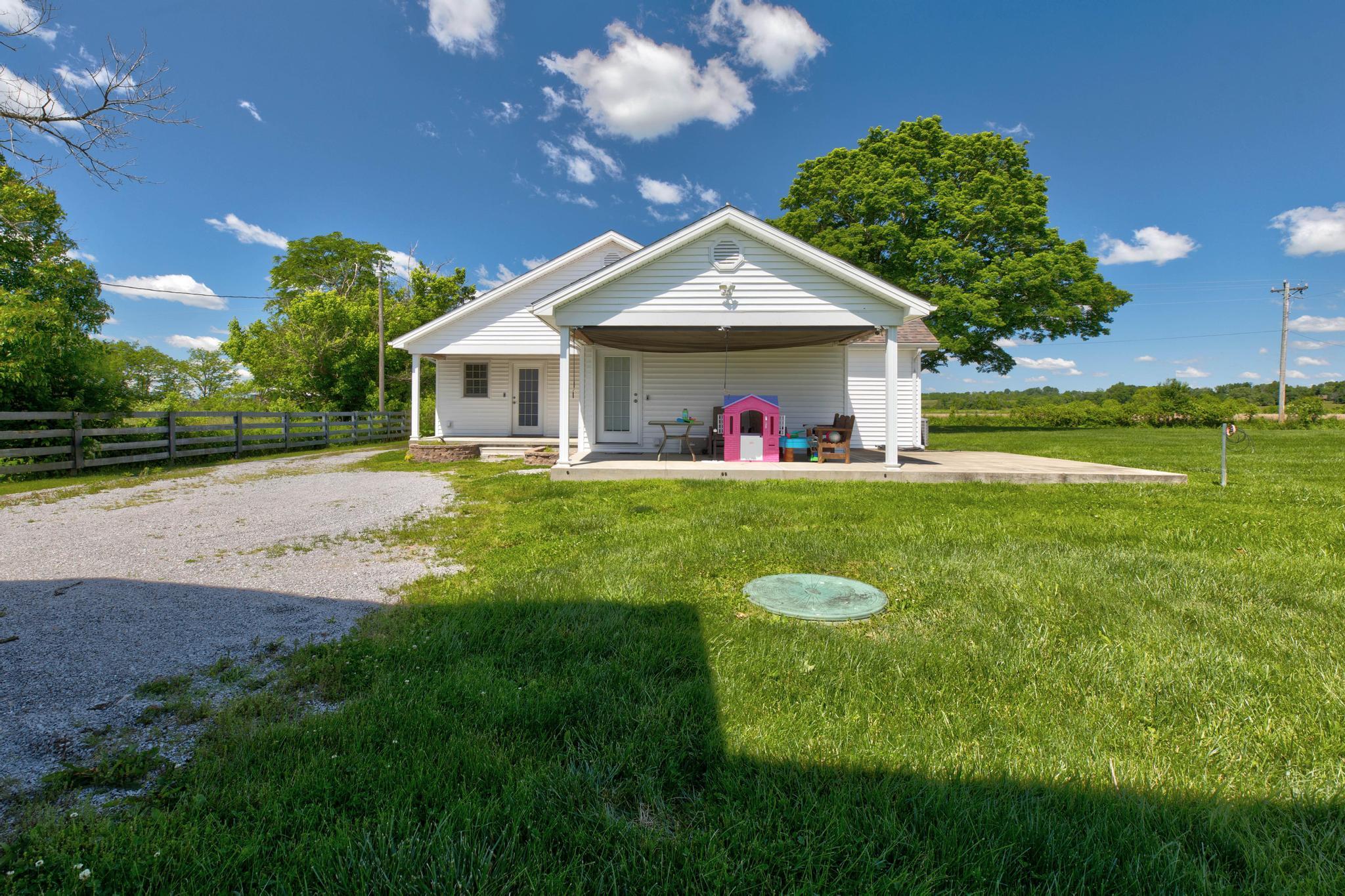 1831 Kiddville Road Winchester, KY 40391 - Photo 27 of 33 PWM29927_8_9