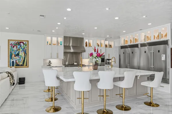 $3,790,000 | 2500 Sand Shore Drive, Conroe, TX 77304