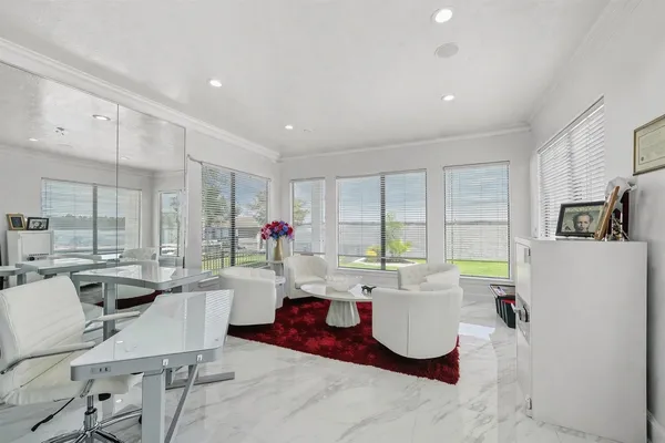 $3,500,000 | 2500 Sand Shore Drive, Conroe, TX 77304