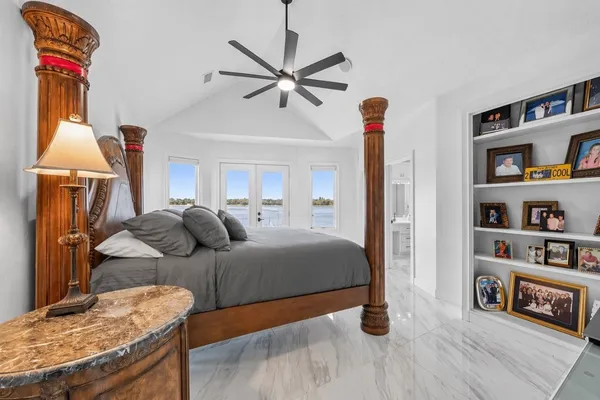 $3,500,000 | 2500 Sand Shore Drive, Conroe, TX 77304