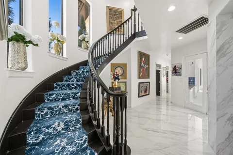 $3,790,000 | 2500 Sand Shore Drive, Conroe, TX 77304