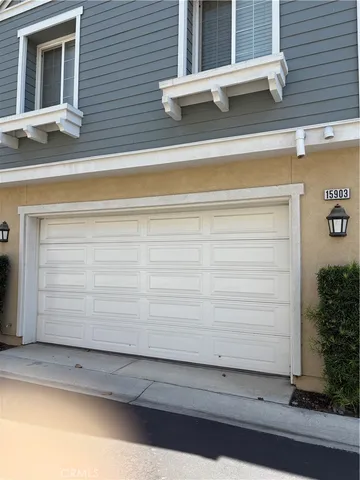 $539,000 | 15903 Fountain Lane, Chino, CA 91708