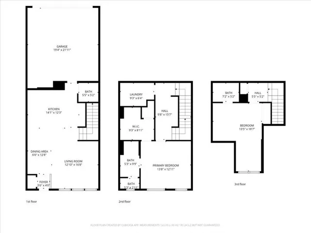 $539,000 | 15903 Fountain Lane, Chino, CA 91708