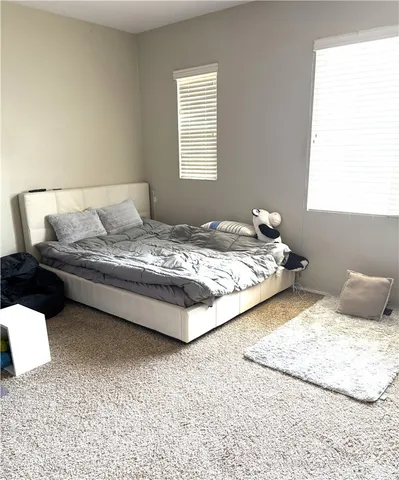 a view of workspace with windows