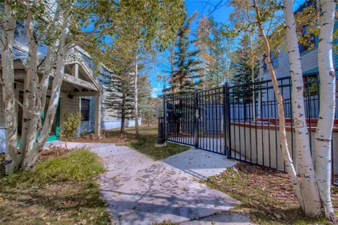 $1,725,000 | 680 South Main Street, Unit 9, Breckenridge, CO 80424