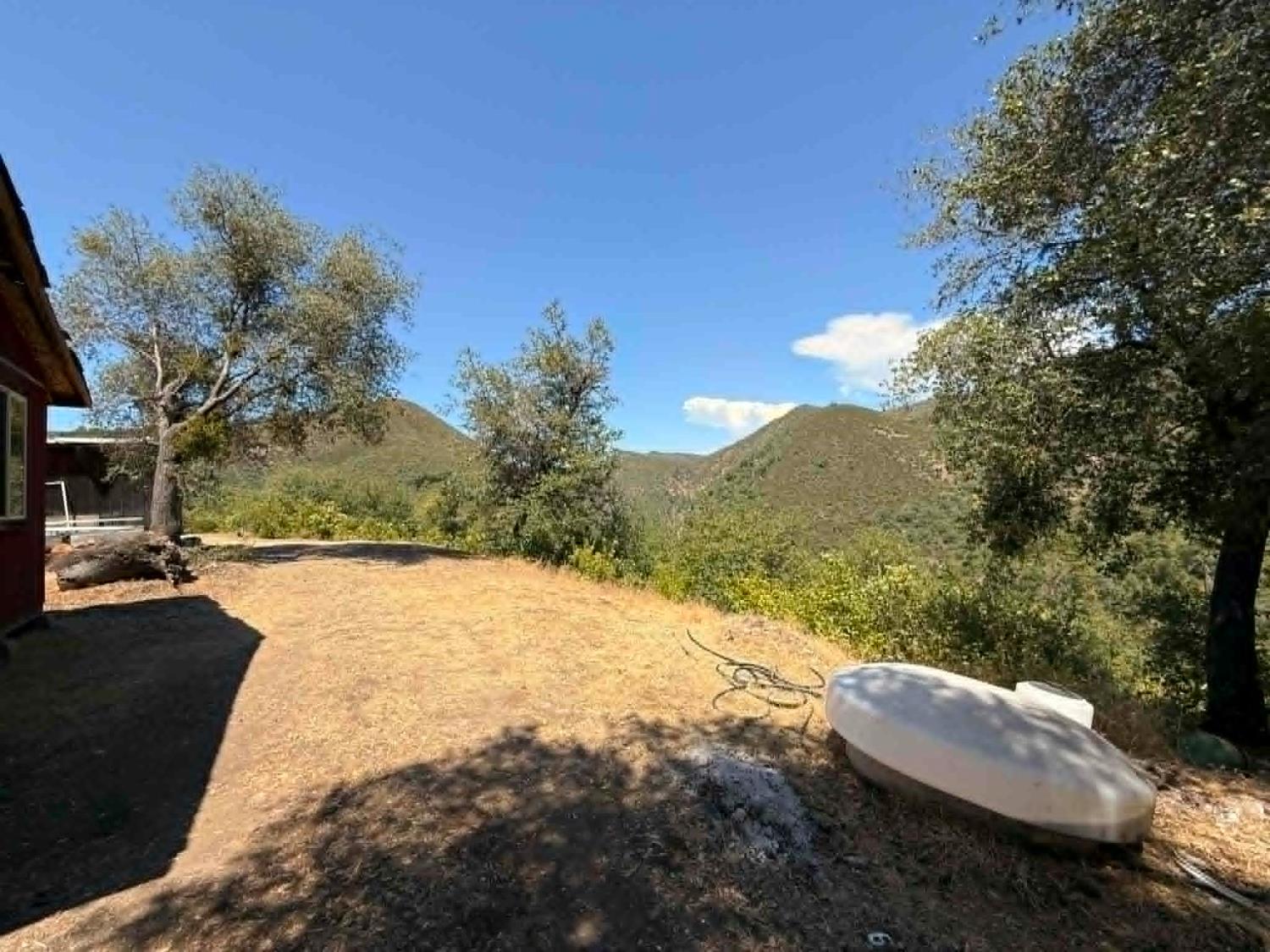 4441 Mountain Ranch Road San Andreas, CA 95249 - Photo 27 of 30