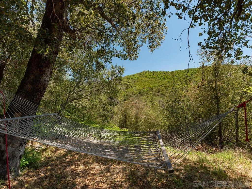 6050 Engineers Road Julian, CA 92036 - Photo 26 of 64 a view of a lake with a building
