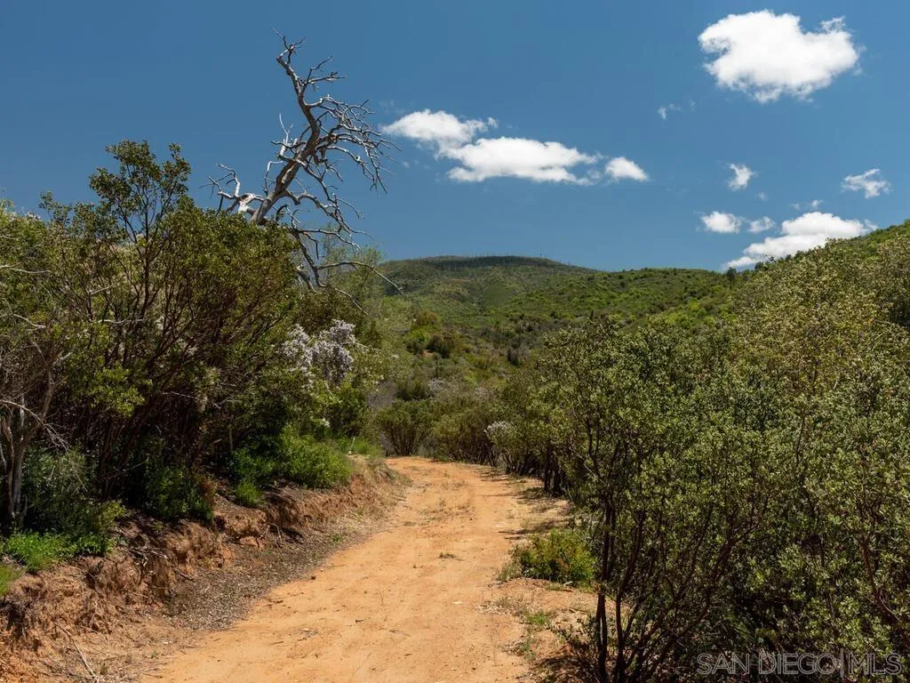 6050 Engineers Road Julian, CA 92036 - Photo 4 of 64