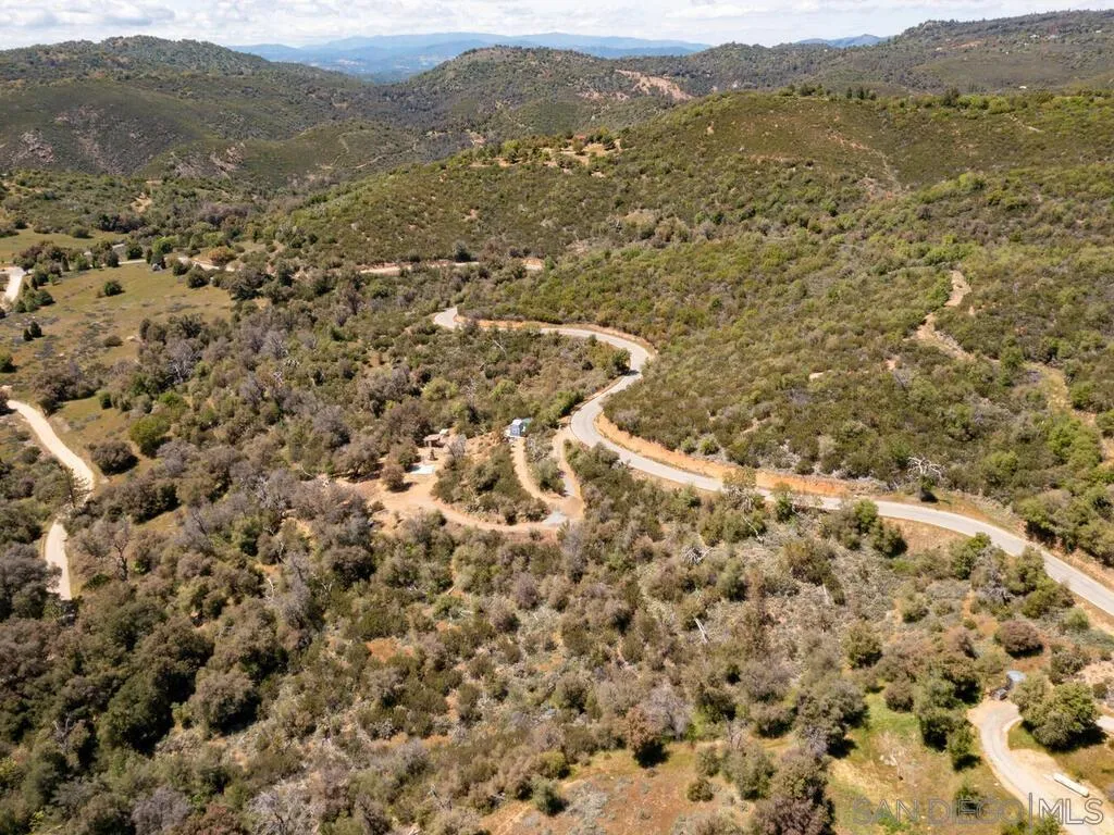 6050 Engineers Road Julian, CA 92036 - Photo 41 of 64