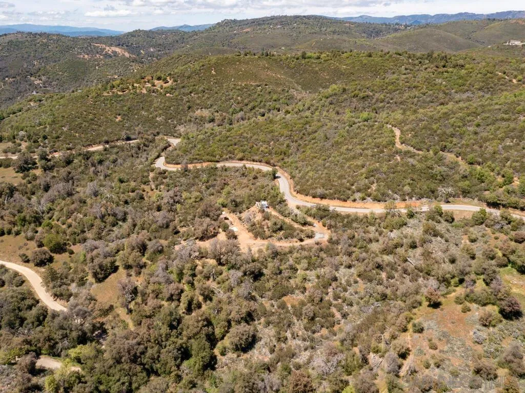 6050 Engineers Road Julian, CA 92036 - Photo 44 of 64