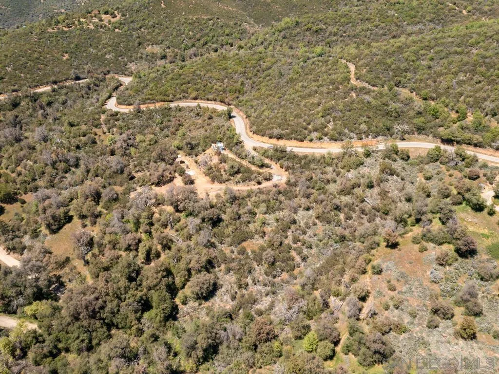 6050 Engineers Road Julian, CA 92036 - Photo 45 of 64