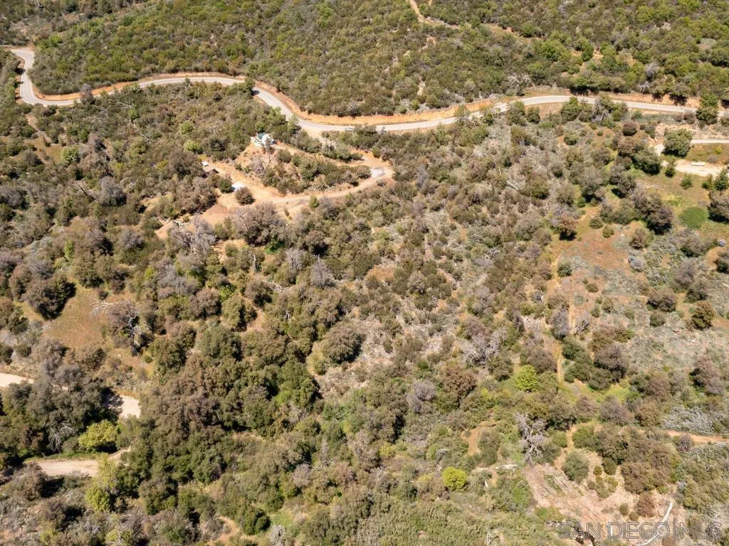 6050 Engineers Road Julian, CA 92036 - Photo 47 of 64