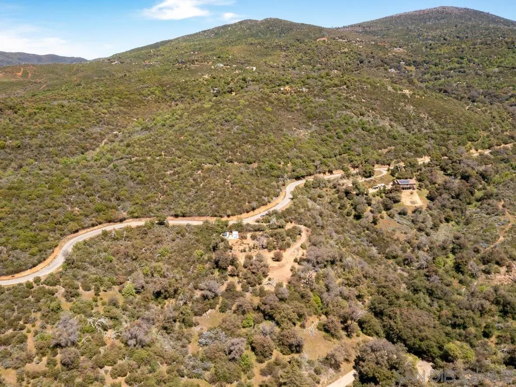 6050 Engineers Road Julian, CA 92036 - Photo 51 of 64