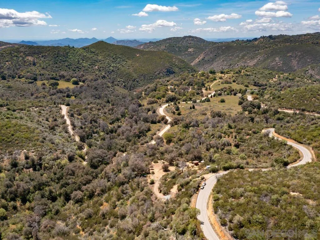 6050 Engineers Road Julian, CA 92036 - Photo 53 of 64