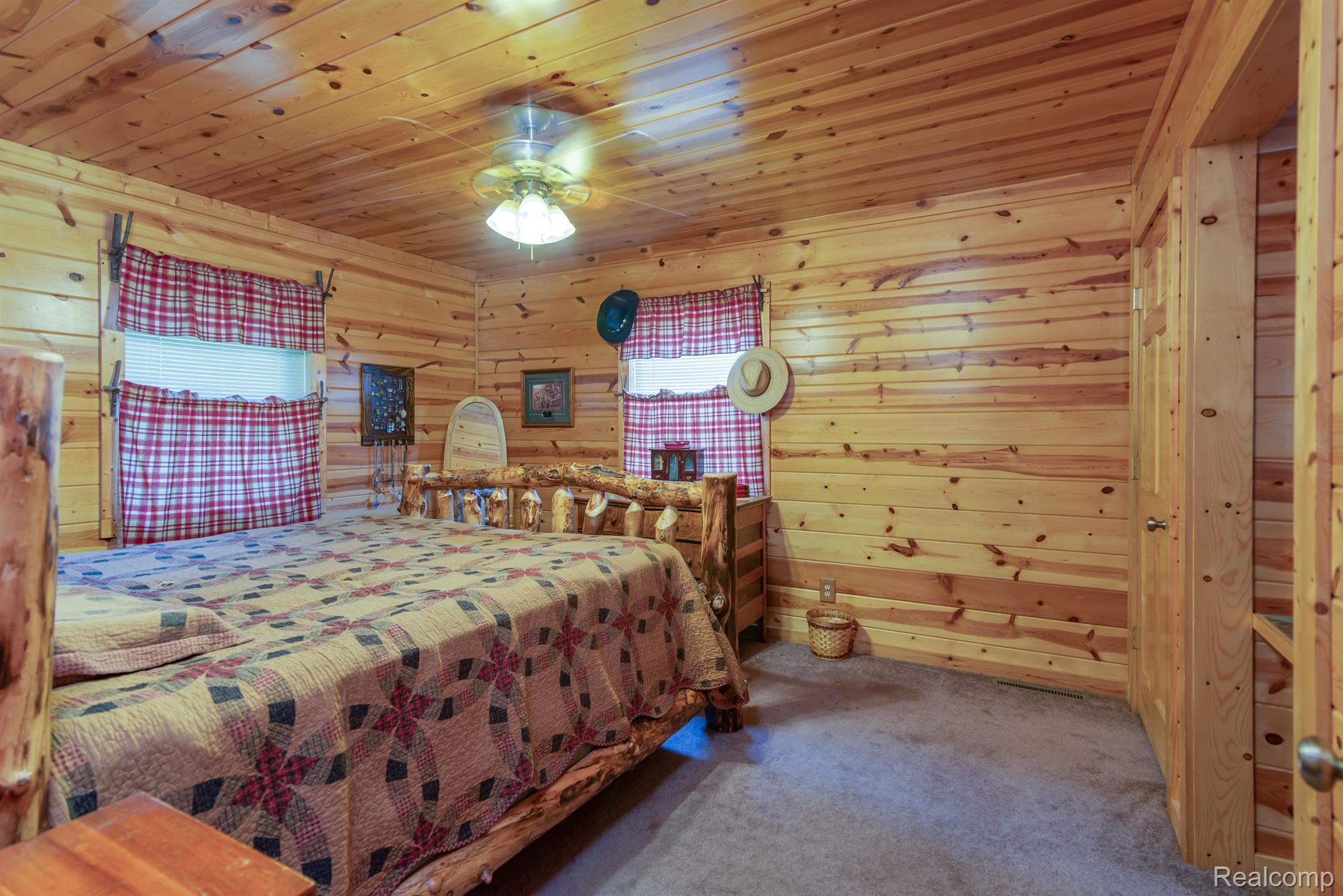 11059 East Grant Road Ashley, MI 48806 - Photo 13 of 38 Gallery Image 13