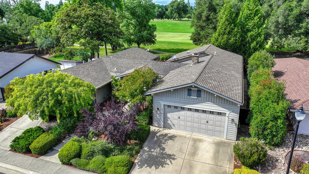 325 Diamond Oaks Road Roseville, CA 95678 - Photo 47 of 48
