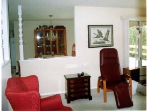 81 Susan Lane Rutland Town, VT 05701 - Photo 7 of 11