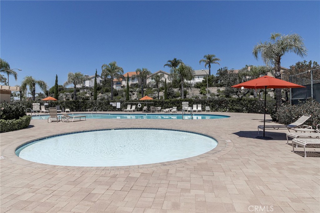19776 Ahwanee Lane Porter Ranch, CA 91326 - Photo 31 of 36