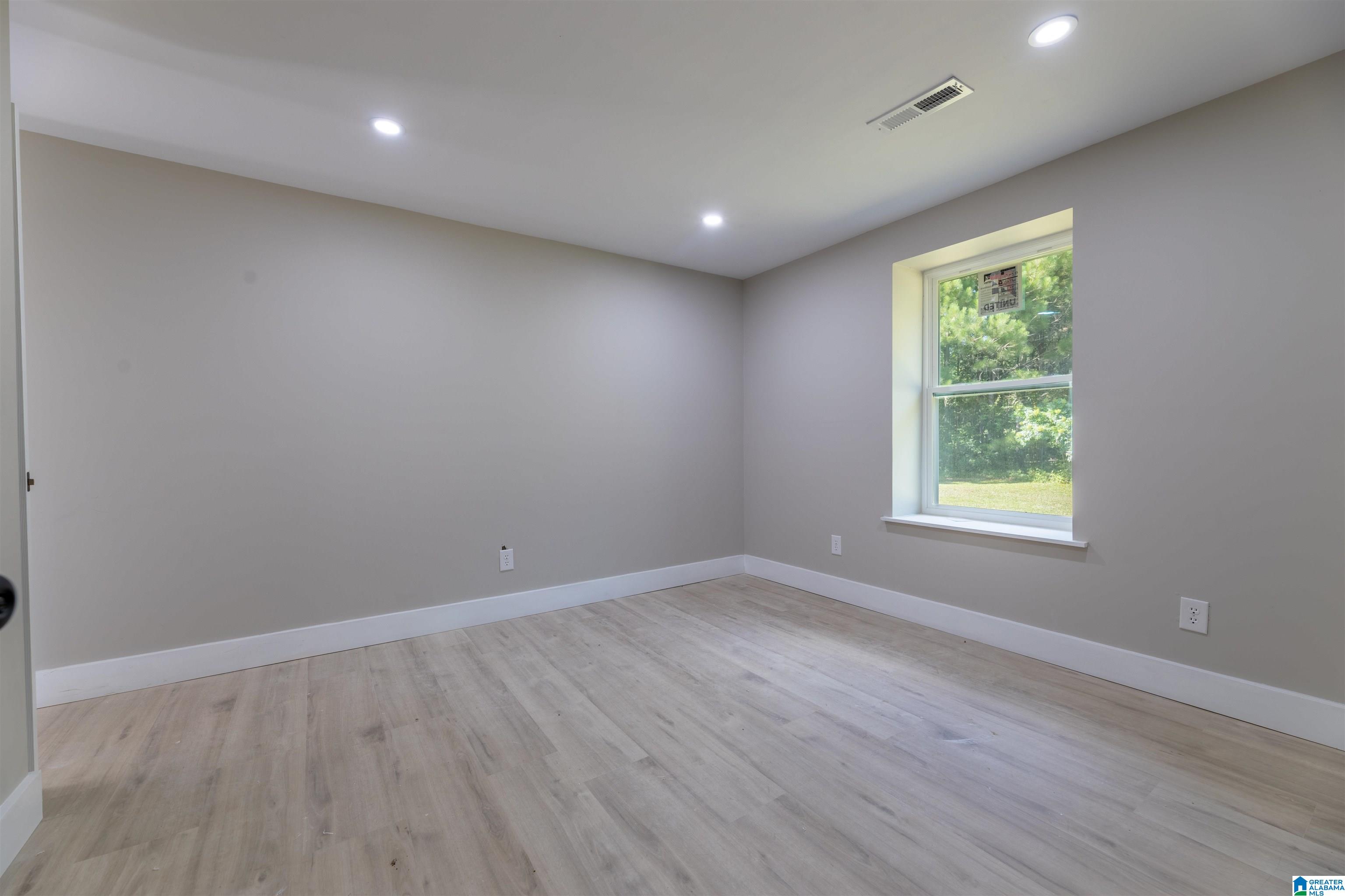 2596 Reads Mill Road Wellington, AL 36279 - Photo 15 of 29