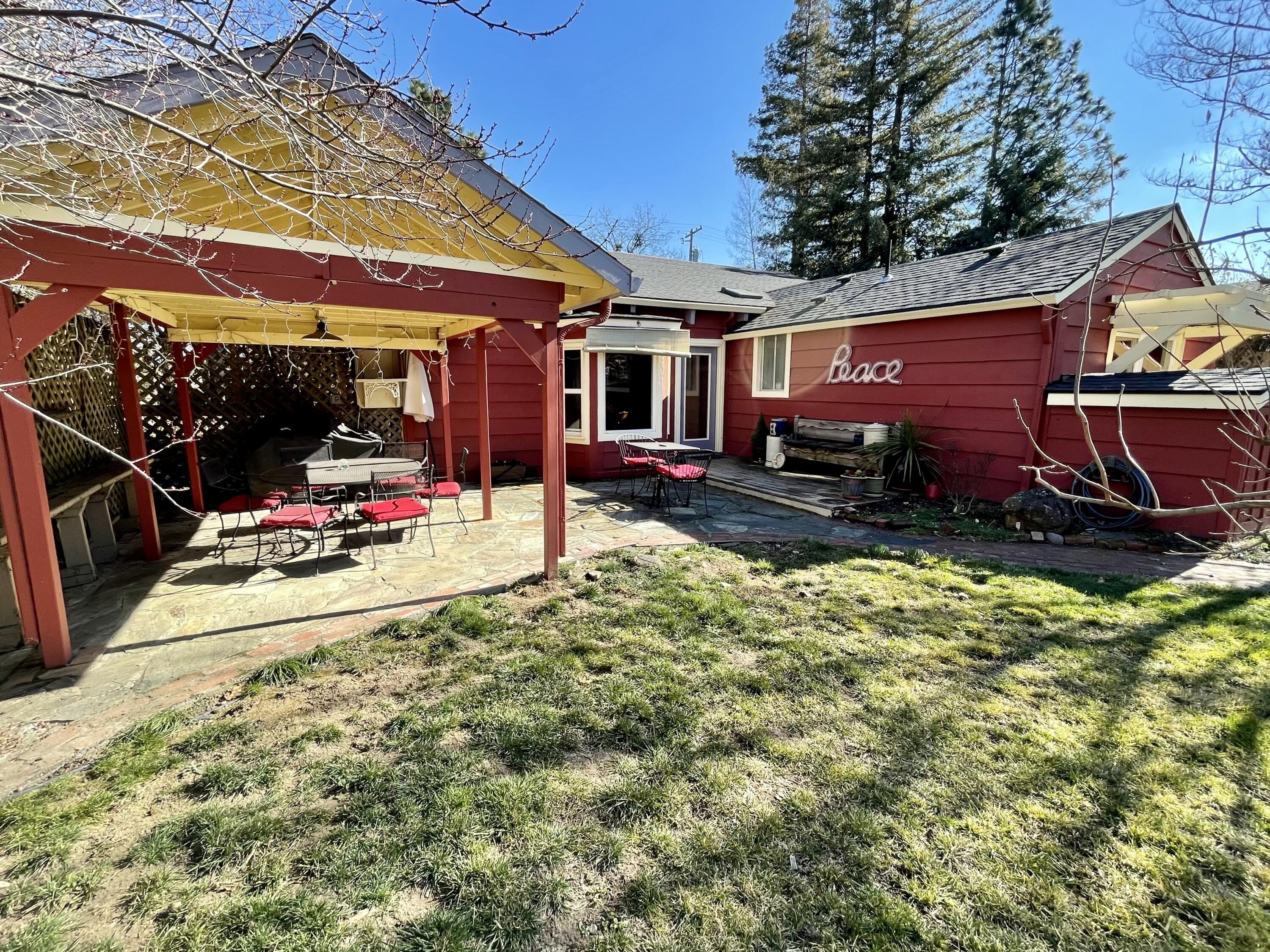 4296 Colver Road Phoenix, OR 97535 - Photo 45 of 55 44. IMG_8829