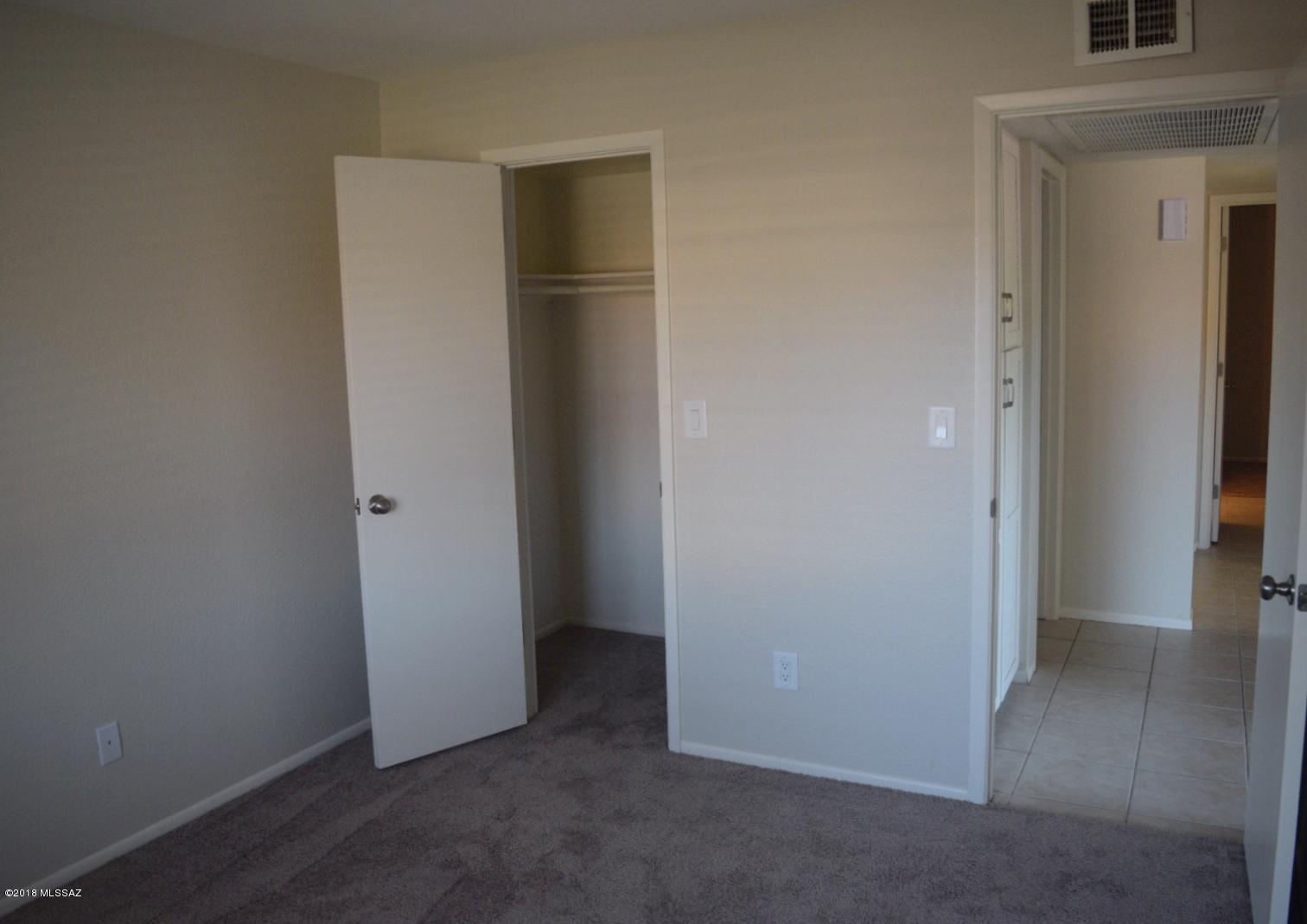 2182 North Pantano Road, Unit 131 Tucson, AZ 85715 - Photo 10 of 32