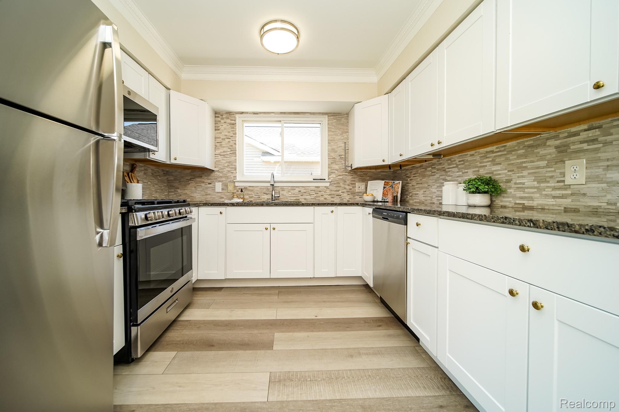 6641 Niagara Street Romulus, MI 48174 - Photo 20 of 70 DDS04047.jpg