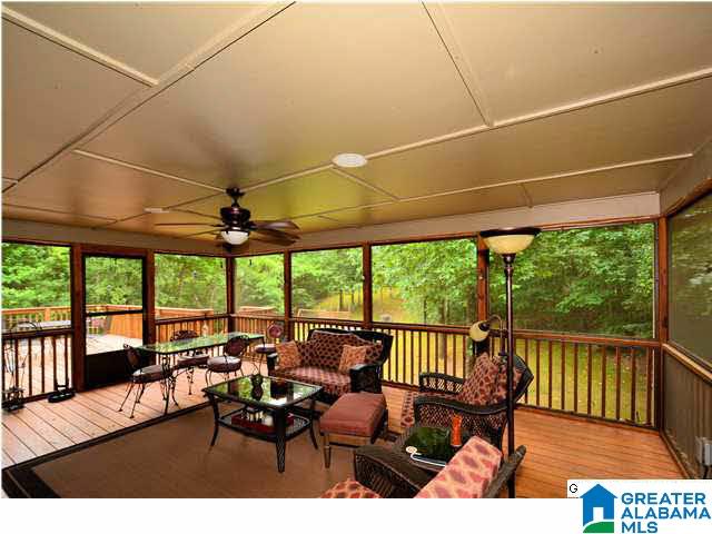 243 Quail Ridge Road Helena, AL 35080 - Photo 23 of 32