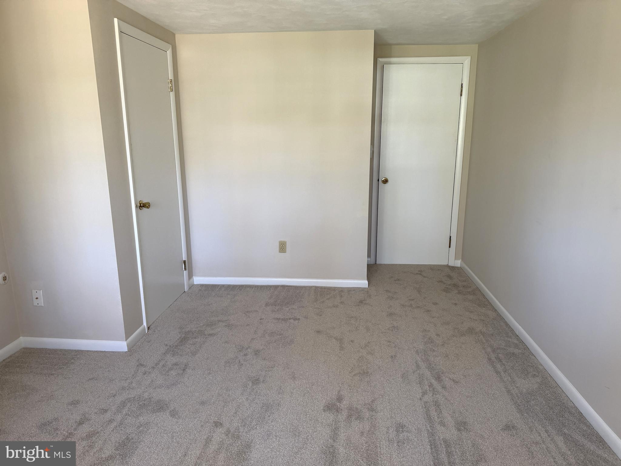 773 Cornwall Road State College, PA 16803 - Photo 25 of 51 First Floor: Bedroom 2