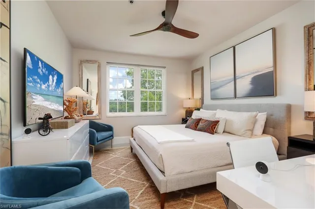 $14,000 | 365 5th Avenue South, Unit 307, Naples, FL 34102