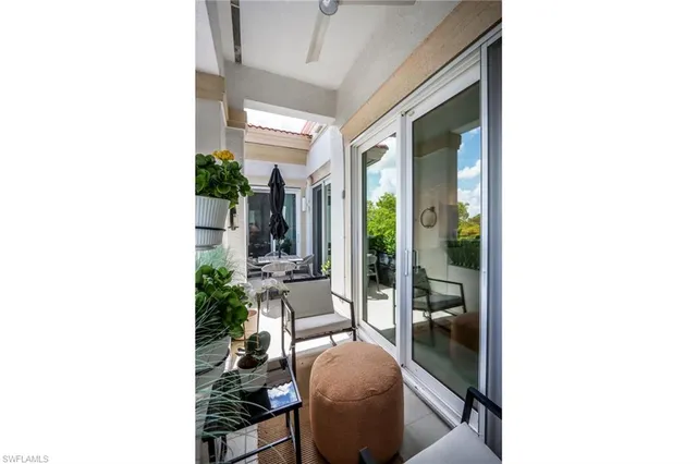$14,000 | 365 5th Avenue South, Unit 307, Naples, FL 34102