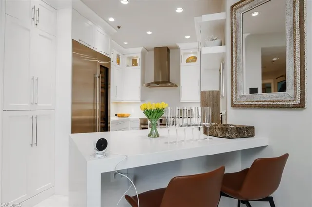 $14,000 | 365 5th Avenue South, Unit 307, Naples, FL 34102