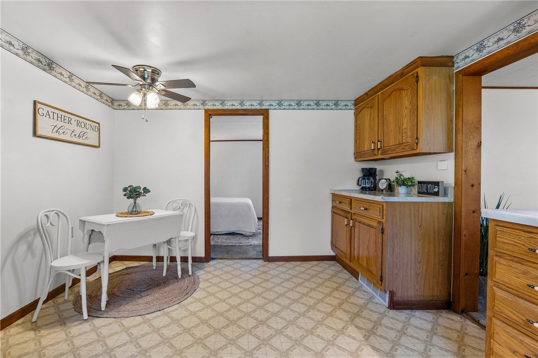 7905 Brown Road Wolcott, NY 14590 - Photo 29 of 45