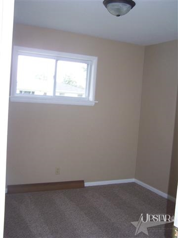 215 North 16th Street Decatur, IN 46733 - Photo 14 of 20