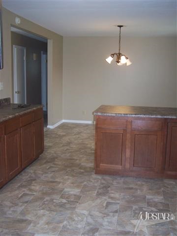 215 North 16th Street Decatur, IN 46733 - Photo 8 of 20