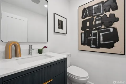 $2,495,000 | 700 Grand View Avenue, San Francisco, CA 94114