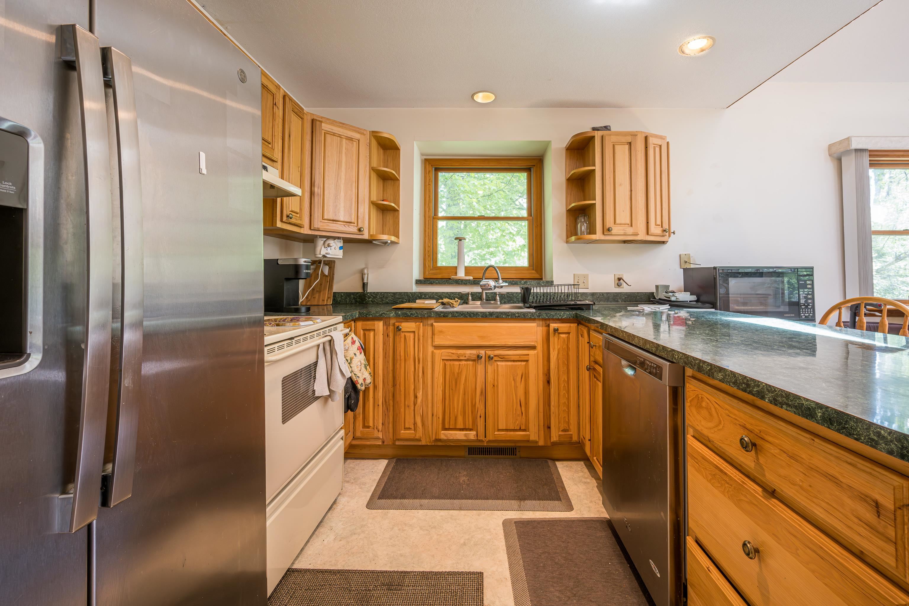 891 East Highwood Road Beaverton, MI 48612 - Photo 12 of 74