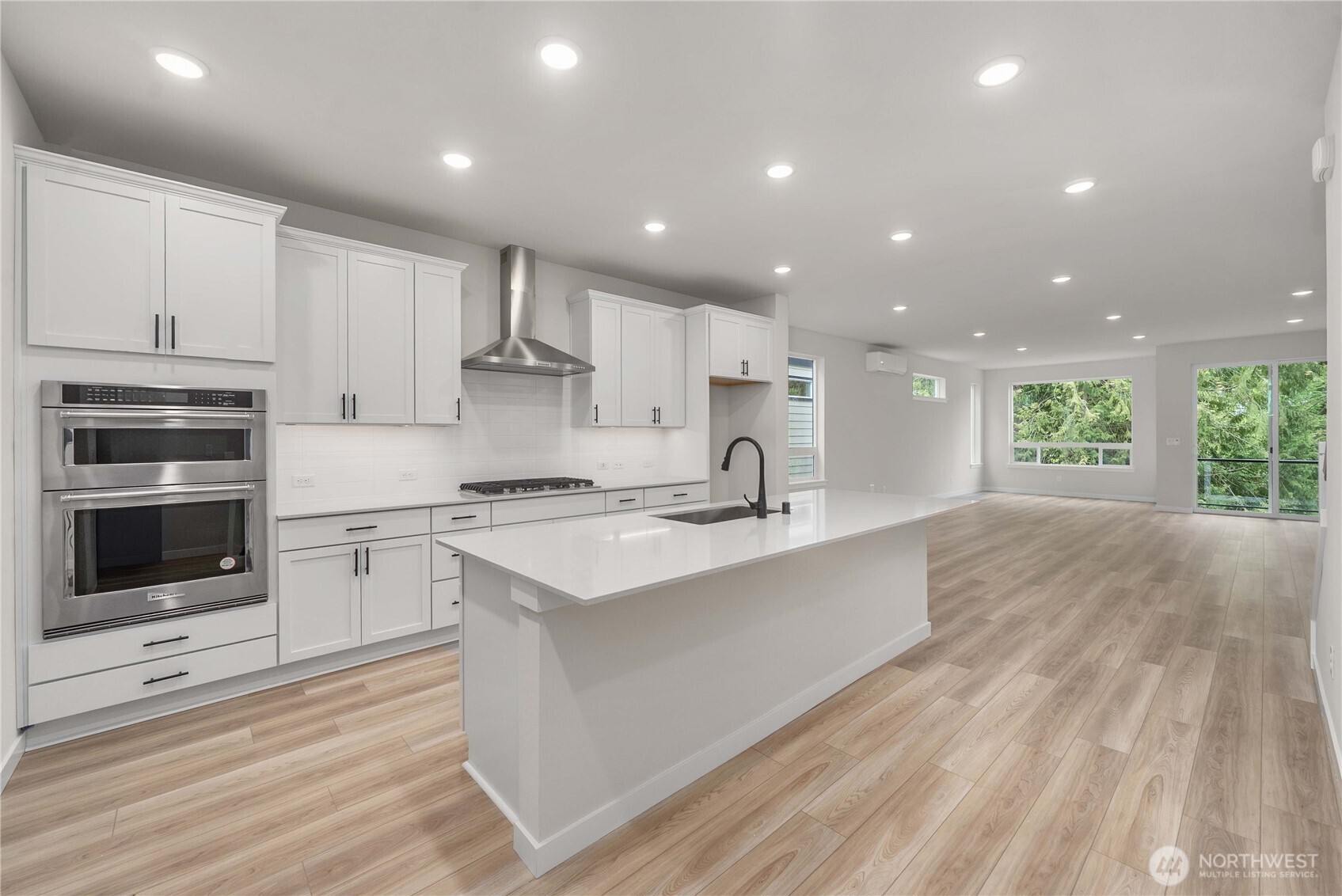 4033 Aberdeen Way Northeast Renton, WA 98056 - Photo 17 of 34