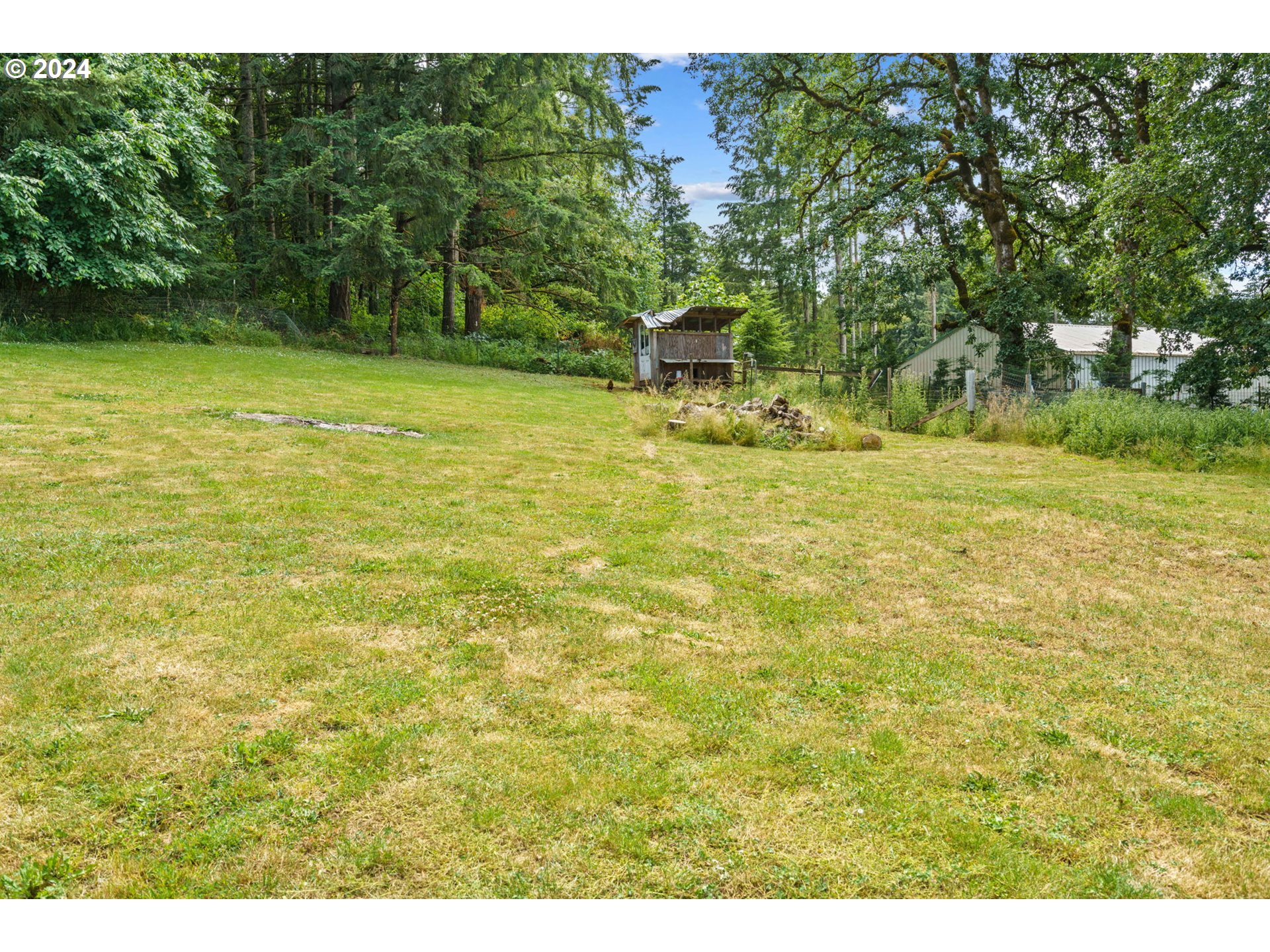 26670 Alpine Cut Off Road Monroe, OR 97456 - Photo 26 of 34 Gallery Image 26
