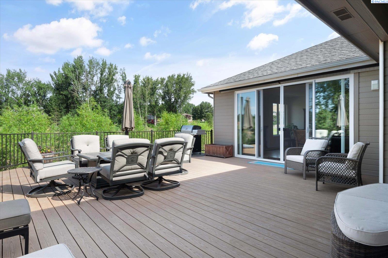 2102 South Rialto Court Kennewick, WA 99338 - Photo 37 of 46 Gallery Image 37