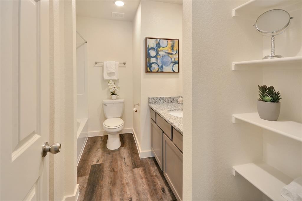 21155 Gosling Road, Unit 43D Spring, TX 77388 - Photo 12 of 24