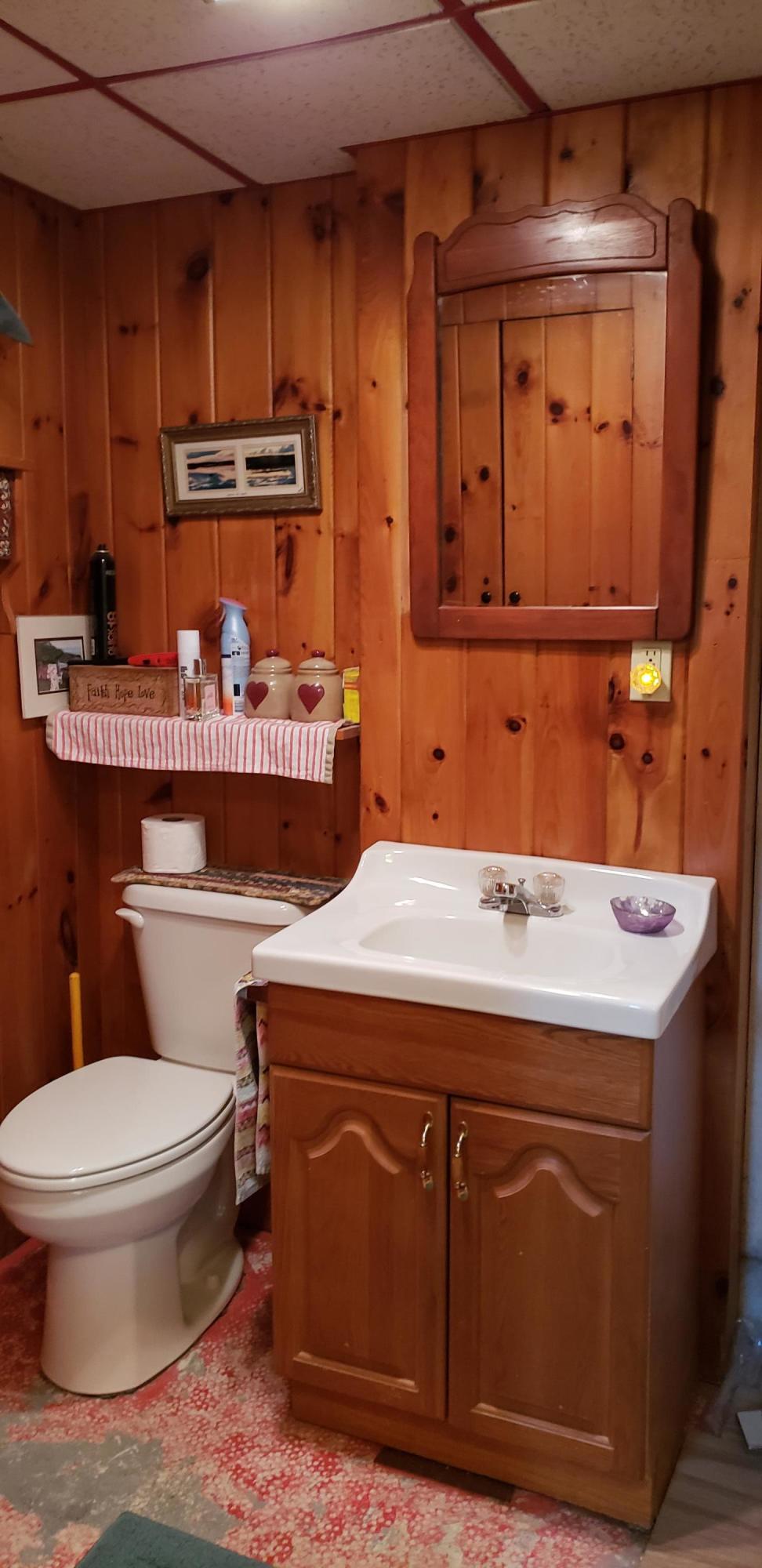 69 Silver Road Bangor, ME 04401 - Photo 37 of 43 20190605_131947