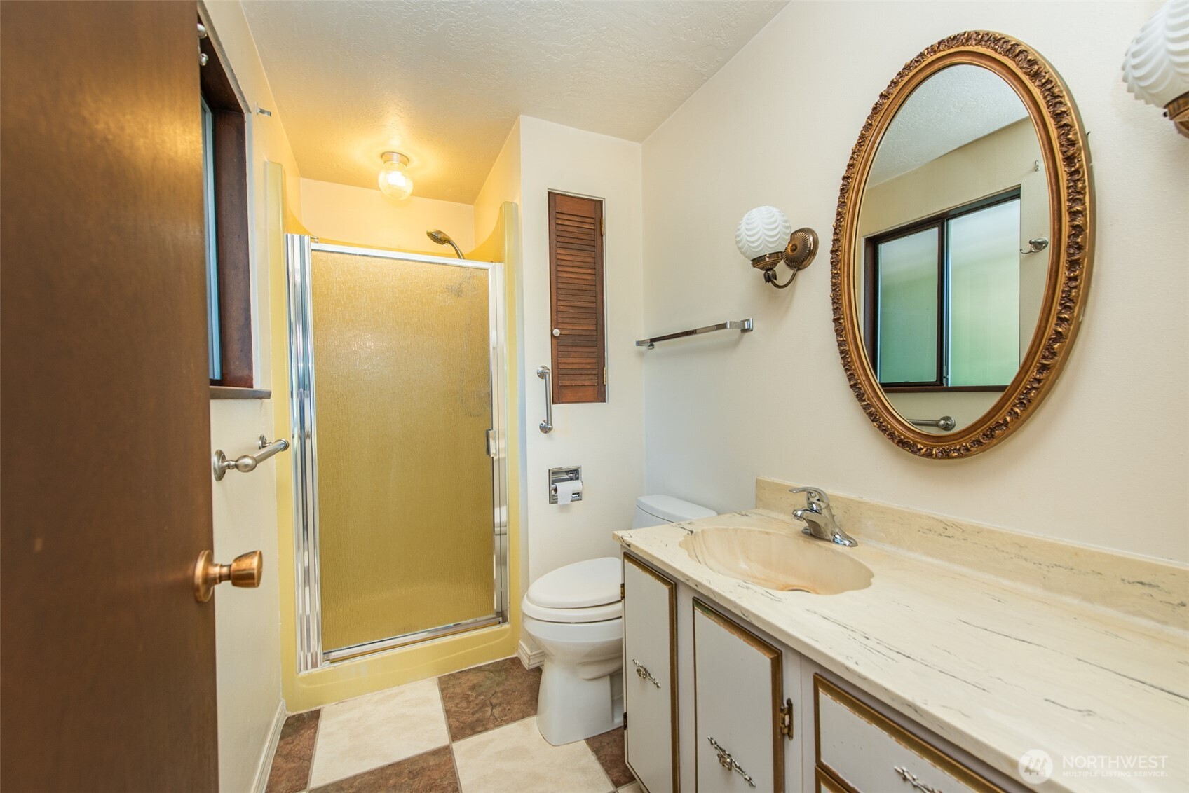 2129 West Sequim Bay Road Sequim, WA 98382 - Photo 27 of 40 Gallery Image 27