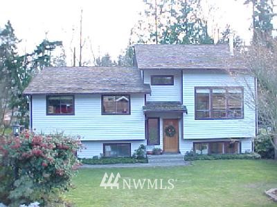 5616 143rd Street Southwest Edmonds, WA 98026 - Photo 1 of 1 Gallery Image 1