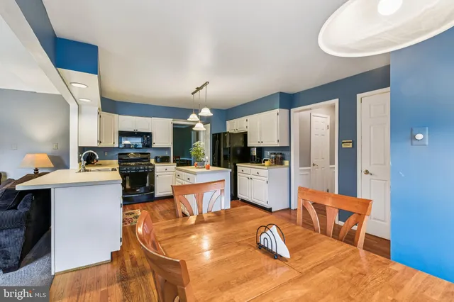 $574,990 | 802 Trout Dale Terrace, Bel Air, MD 21014